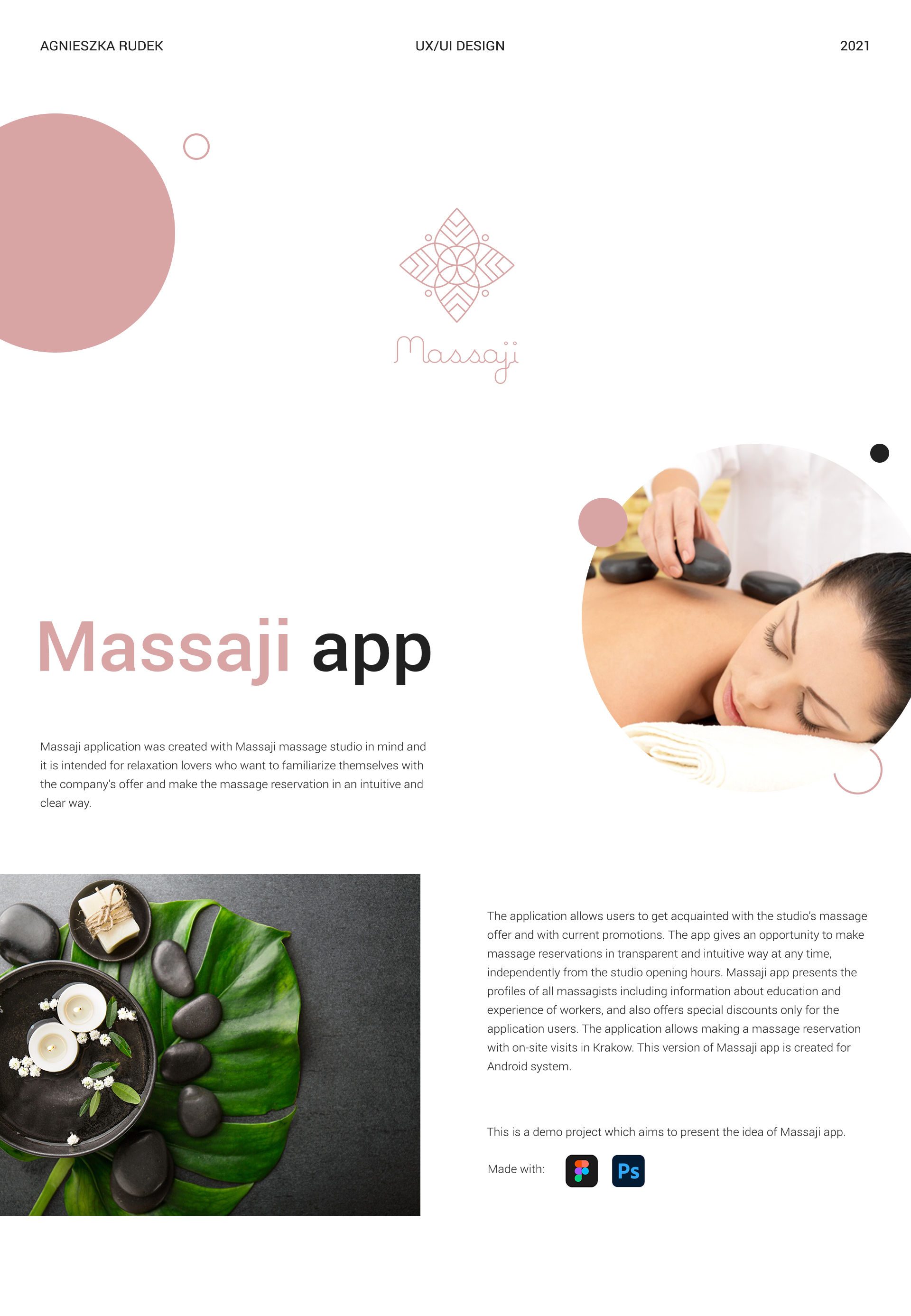 portfolio/ui mobile massaji app 1.jpg